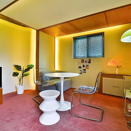 Ado Hotel-2