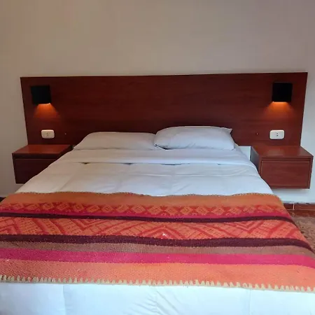 Allpa Inn-3