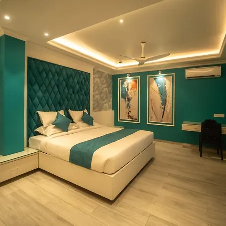 Sukhsagar Hotel-2