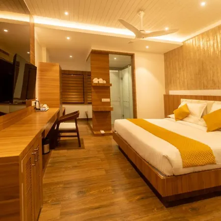Sukhsagar Hotel-3