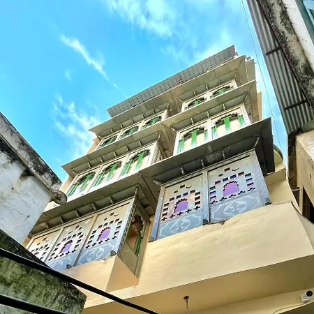 Sheeshmahal By Oladar-3