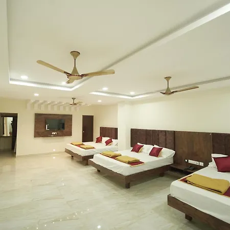 Arudra Residency-3