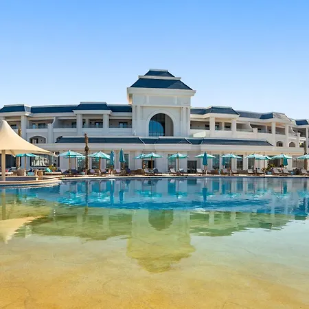 Gewan Palace New Alamein-3