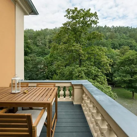 Residenz Hugo-2