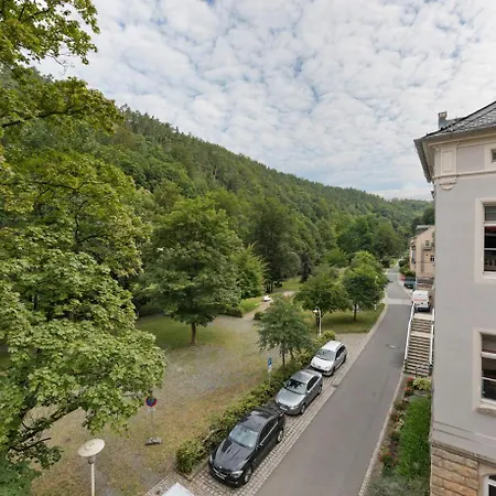 Residenz Hugo-3