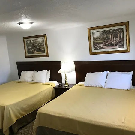 American Inn-3