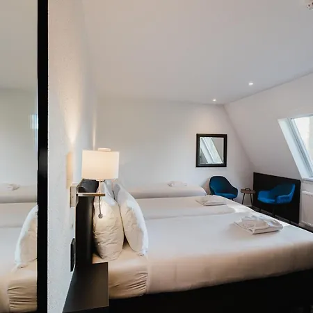 Atlas Hotel-3