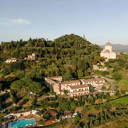 Hotel Bramante-2