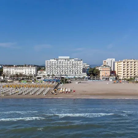 Hotel Mediterraneo-3
