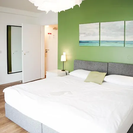 urraum Hotel-2