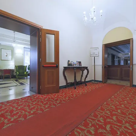 Lh Hotel Andreotti-2