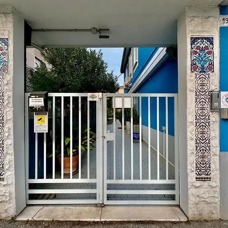 Hotel Guidi-2