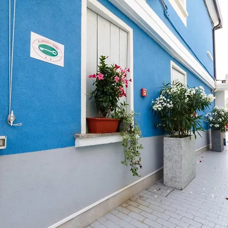 Hotel Guidi-2