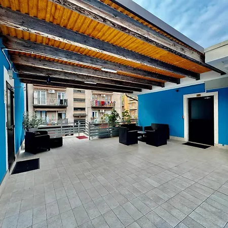 Hotel Guidi-3