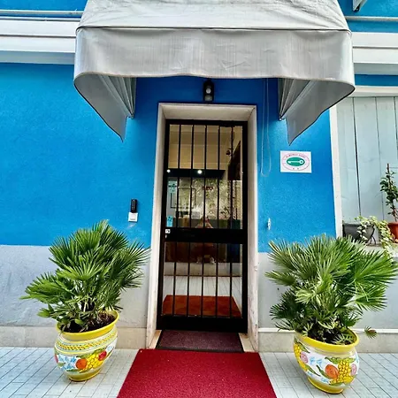 Hotel Guidi-3