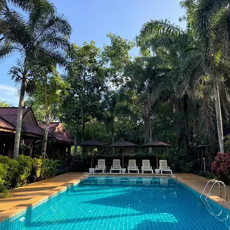 Sunda Resort-2