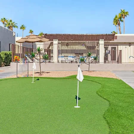 Worldmark Havasu Dunes-3