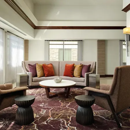 Homewood Suites By Hilton Shreveport Bossier City, La-2