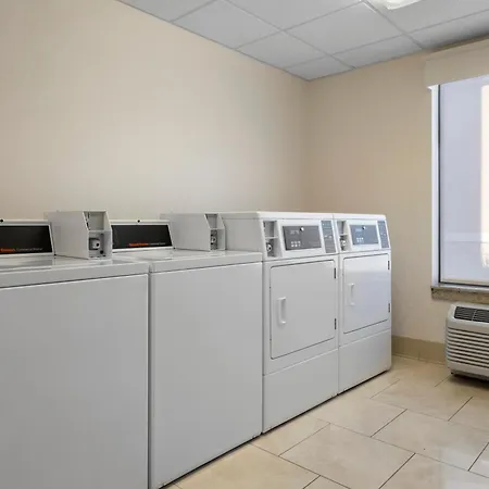 Homewood Suites By Hilton Shreveport Bossier City, La-3