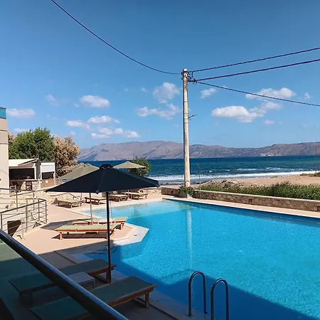 Nautilus Bay Hotel-2