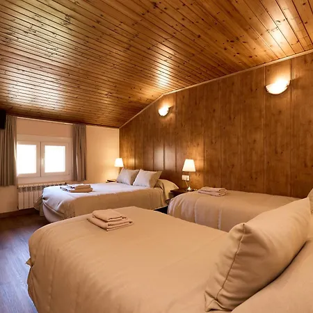Hotel Peretol-3