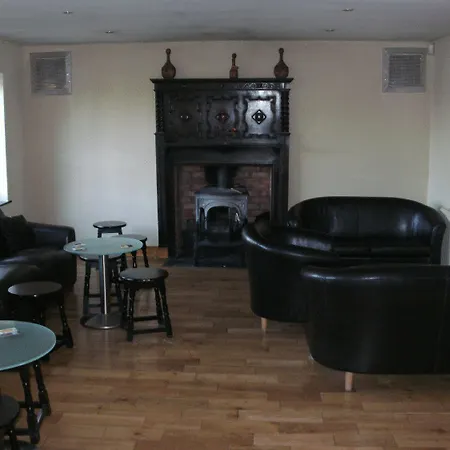 Heritage Hotel-3