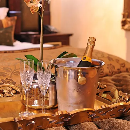 Fusion Boutique Hotel-3