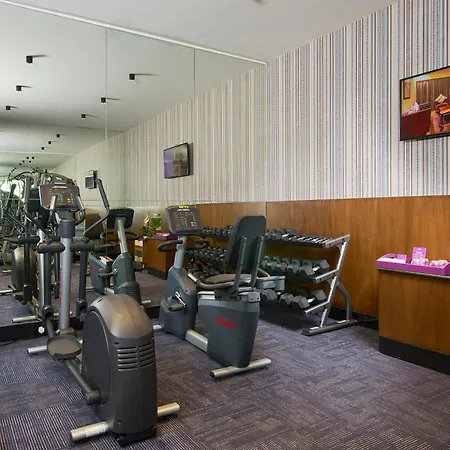 Southern Star,Bangalore-2
