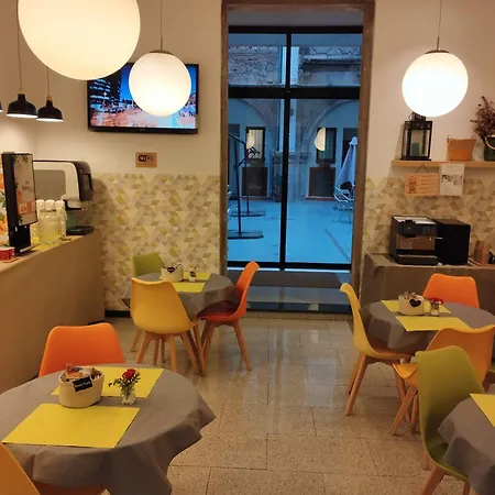 La Terrassa-3
