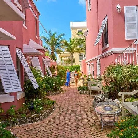 Royal Palms Hotel-2