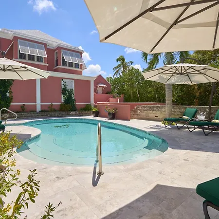 Royal Palms Hotel-2