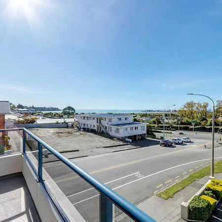 Bay Viaduct Motor Lodge-2