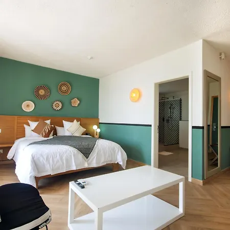 Gosun Beach Hotel-2