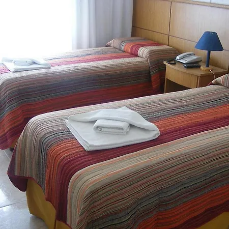 Hotel Roosevelt-2