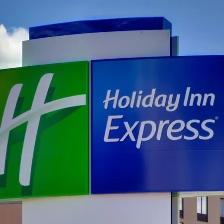 Holiday Inn Express & Suites Sulphur Springs By Ihg-3