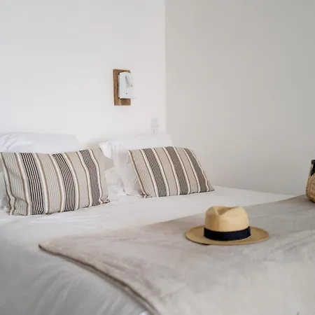 Lodge Sainte Helene Adult Only-2