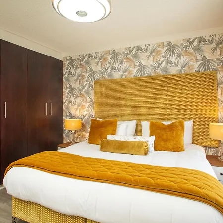 Dolphin Bay Boutique Hotel-3