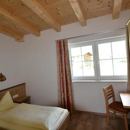 Jugendhotel Angerhof-3