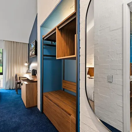 Eden Oak Geelong-2