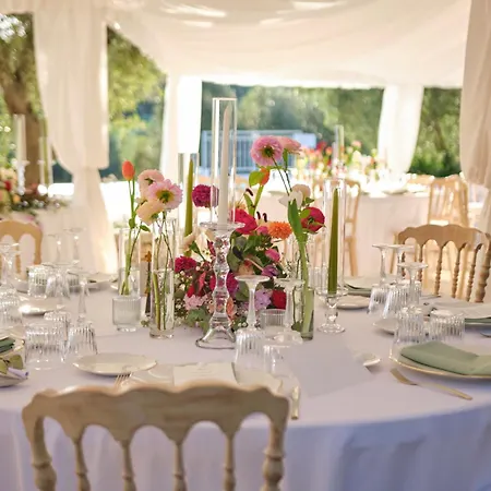 Relais Trulli Le Icone-3