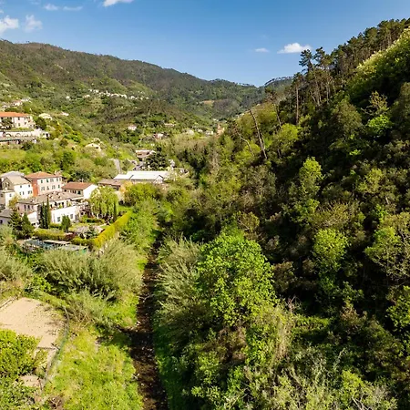 Villa Valentina-2