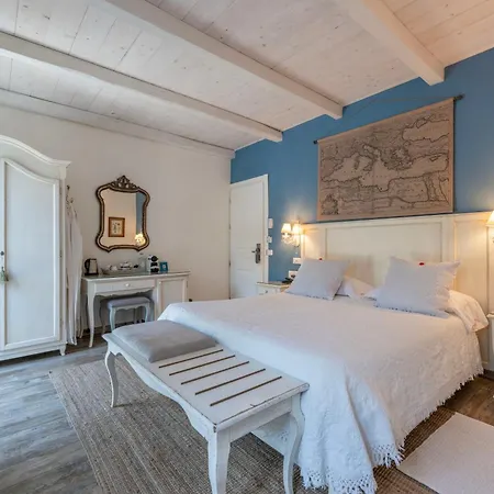Villa Valentina-3
