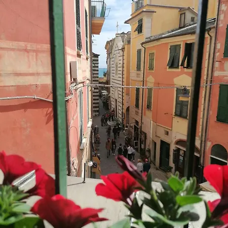 L'Antica Terrazza-2
