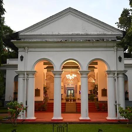 Thengal Manor-2