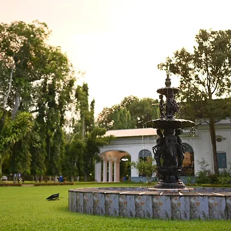 Thengal Manor-3