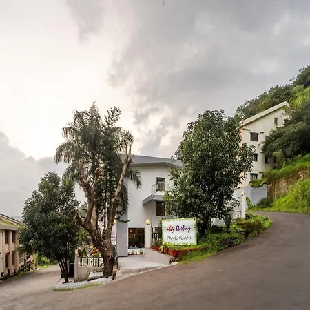 Sterling Panchgani-2