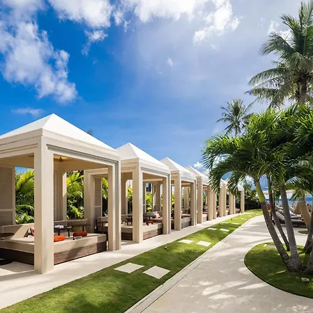 Coral Ocean Resort-2