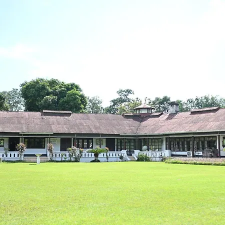 Banyan Grove-2