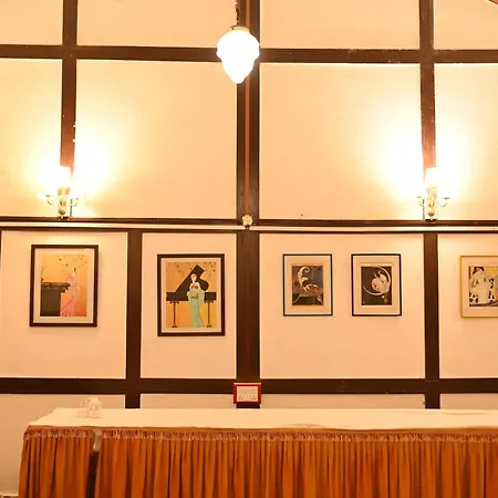 Banyan Grove-3