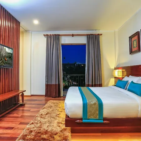Lotus Blanc Hotel-3